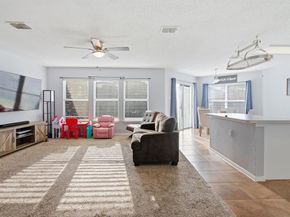 329  Beechwood Lane , Cedar Hill Texas 75104