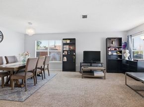 329  Beechwood Lane , Cedar Hill Texas 75104