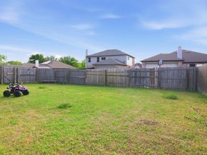 329  Beechwood Lane , Cedar Hill Texas 75104
