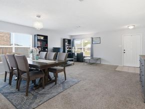 329  Beechwood Lane , Cedar Hill Texas 75104