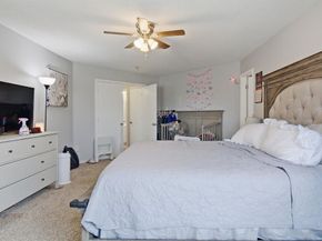 329  Beechwood Lane , Cedar Hill Texas 75104