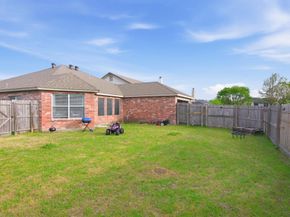 329  Beechwood Lane , Cedar Hill Texas 75104