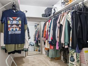 329  Beechwood Lane , Cedar Hill Texas 75104