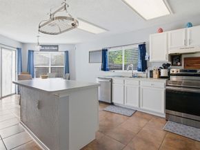 329  Beechwood Lane , Cedar Hill Texas 75104