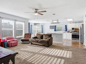 329  Beechwood Lane , Cedar Hill Texas 75104