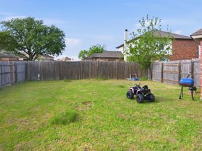 329  Beechwood Lane , Cedar Hill Texas 75104