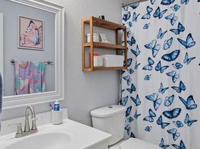 329  Beechwood Lane , Cedar Hill Texas 75104