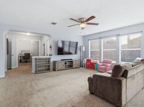 329  Beechwood Lane , Cedar Hill Texas 75104