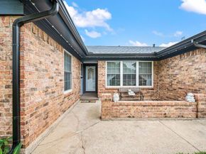 333  Mountainview Drive , Hurst Texas 76054