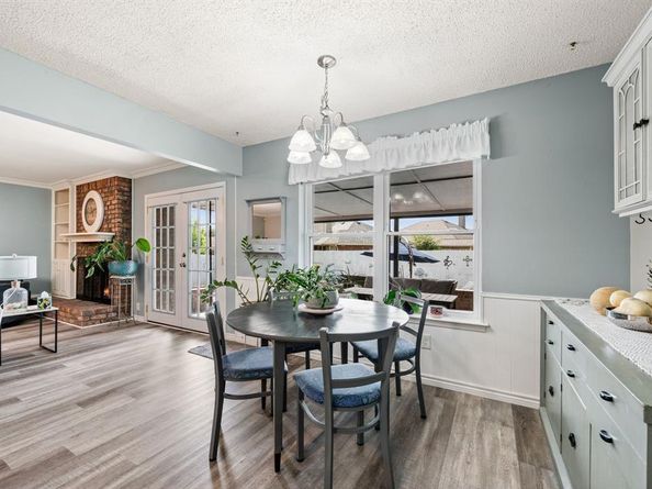333  Mountainview Drive , Hurst Texas 76054
