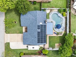 333  Mountainview Drive , Hurst Texas 76054