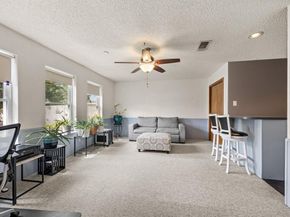 333  Mountainview Drive , Hurst Texas 76054