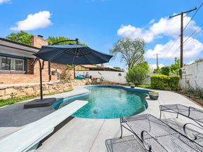 333  Mountainview Drive , Hurst Texas 76054