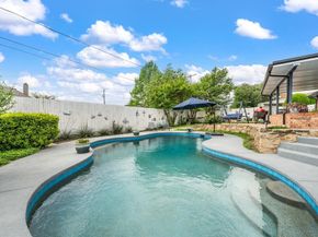 333  Mountainview Drive , Hurst Texas 76054