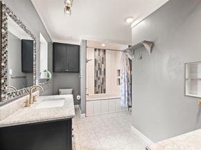 333  Mountainview Drive , Hurst Texas 76054