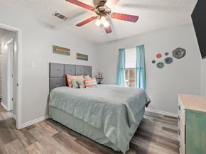 333  Mountainview Drive , Hurst Texas 76054