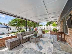 333  Mountainview Drive , Hurst Texas 76054