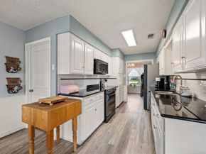 333  Mountainview Drive , Hurst Texas 76054