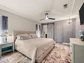 333  Mountainview Drive , Hurst Texas 76054