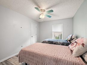 333  Mountainview Drive , Hurst Texas 76054