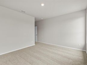 9409  Mint Hill Drive , Fort Worth Texas 76108
