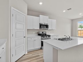 9409  Mint Hill Drive , Fort Worth Texas 76108