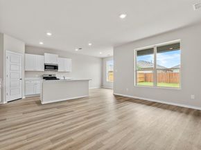 9409  Mint Hill Drive , Fort Worth Texas 76108