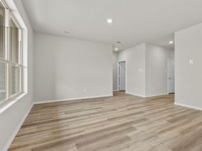 9409  Mint Hill Drive , Fort Worth Texas 76108