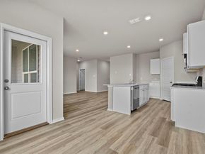 9409  Mint Hill Drive , Fort Worth Texas 76108