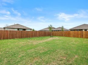 9409  Mint Hill Drive , Fort Worth Texas 76108