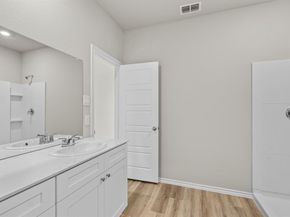 9409  Mint Hill Drive , Fort Worth Texas 76108
