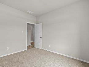 9409  Mint Hill Drive , Fort Worth Texas 76108