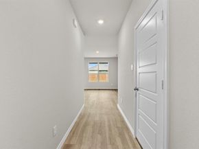 9409  Mint Hill Drive , Fort Worth Texas 76108