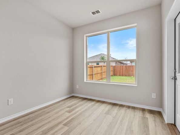 9409  Mint Hill Drive , Fort Worth Texas 76108