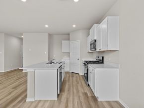 9409  Mint Hill Drive , Fort Worth Texas 76108