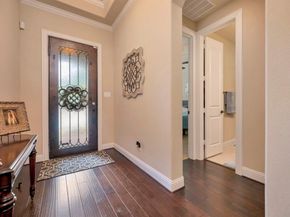 2822  Exeter Drive , Trophy Club Texas 76262
