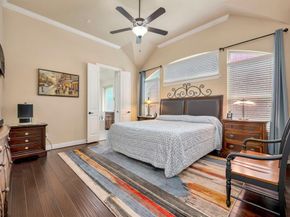 2822  Exeter Drive , Trophy Club Texas 76262