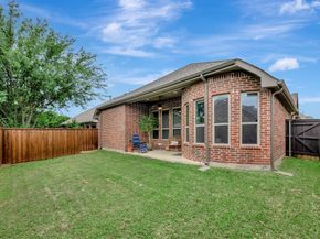 2822  Exeter Drive , Trophy Club Texas 76262