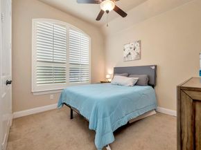 2822  Exeter Drive , Trophy Club Texas 76262