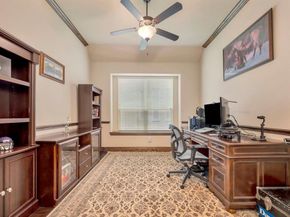 2822  Exeter Drive , Trophy Club Texas 76262