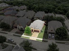 2822  Exeter Drive , Trophy Club Texas 76262