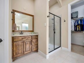 2822  Exeter Drive , Trophy Club Texas 76262