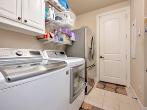 2822  Exeter Drive , Trophy Club Texas 76262
