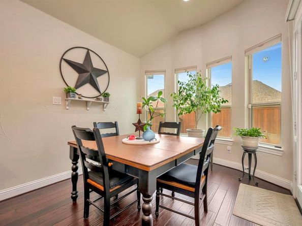 2822  Exeter Drive , Trophy Club Texas 76262