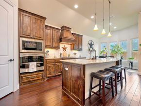 2822  Exeter Drive , Trophy Club Texas 76262