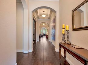 2822  Exeter Drive , Trophy Club Texas 76262