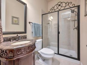 2822  Exeter Drive , Trophy Club Texas 76262