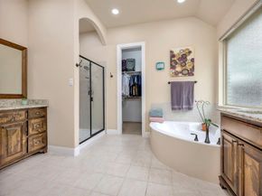 2822  Exeter Drive , Trophy Club Texas 76262