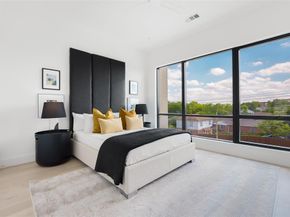 610 N Oak Cliff Boulevard  203, Dallas Texas 75208
