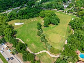 610 N Oak Cliff Boulevard  203, Dallas Texas 75208